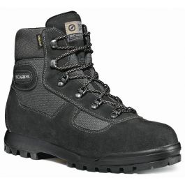 Buty SCARPA LITE TREK GTX- Polarsport.pl