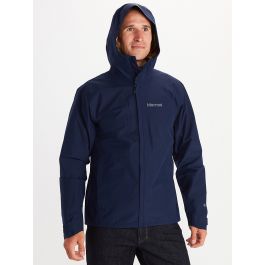 Kurtka MARMOT MINIMALIST - Polarsport.pl