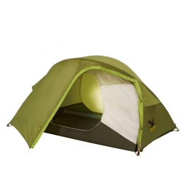 Namiot SALEWA MICRA Sklep Polarsport