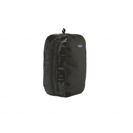 【新品】Patagonia BLACK HOLE CUBE 10L ブラック 49371_blk.jpg