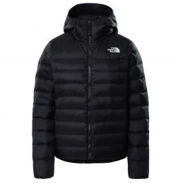 Kurtka THE NORTH FACE ACONCAGUA HOODY WOMEN'S - sklep Polarsport.pl