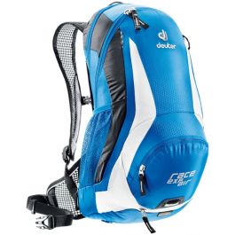 アクセサリー deuter race exp air deuter（ドイター）RACE EXP AIR（レースEXPエアー）内容：14+3L