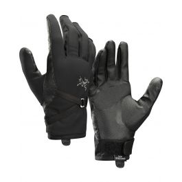 Y*i様 ARC'TERYX ALPHA AR GLOVE Y*i様 ARC'TERYX ALPHA AR GLOVE