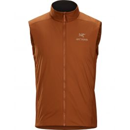 atom-lt-vest-komorebi.jpg