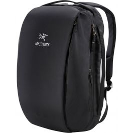 アークテリクス ARC'TERYX BLADE 20 back pack blade-20-backpack-black.jpg