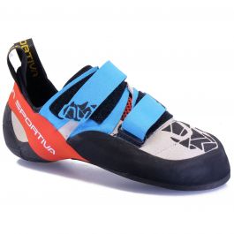 ASTRO MJ BLUE FLAME サノクトレカ ASTRO MJ Blue Flame サノク トレカ ASTRO MJ Blue Flame サノク