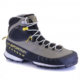 cross five GTX-BOA レディース 2025年最新】クロスファイブ ブーツの人気アイテム - メルカリ