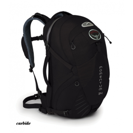 Plecak OSPREY MOMENTUM 34
