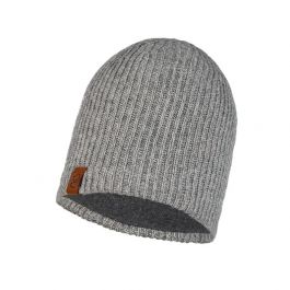 BUFF KNITTED FLEECE HAT LYNE