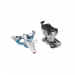 Wiązania DYNAFIT TLT SPEED TURN 2.0