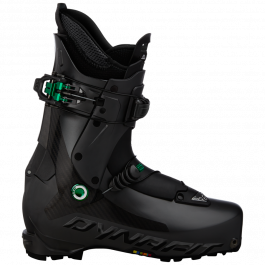 download_1f5d448a-fba9-419a-