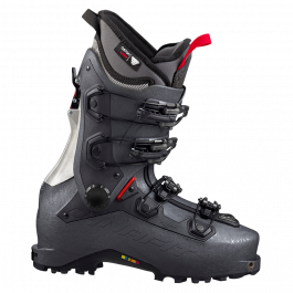 スキー K2 pinnacle105+Dynafit Beast Buty DYNAFIT BEAST BOOT - Sklep Polarsport