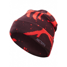 Czapka ARC'TERYX GROTTO - sklep Polarsport