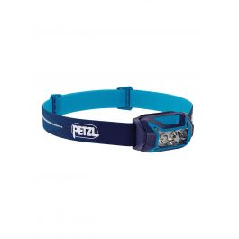 latarka-czolowa-petzl-actik-
