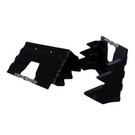 PLUM-CRAMPONS 110MM Unicolore - Touring ski crampon