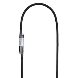 Guanti Da Karate Elite - Bianchi Per Competizione E Allenamento - Foto 2