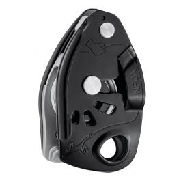 ラエッセ przyrz-asek-petzl-neox-black-1