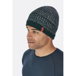 Czapka RAB ELEVATION BEANIE - sklep 