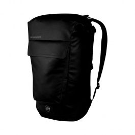 ぴー　MAMMUT　SEONE COURIER 30 2510-04250-0001_main_172202.jpg