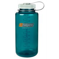 Butelka NALGENE 32oz (1000 ml) WIDE MOUTH