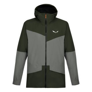 Kurtka męska SALEWA PUEZ GORE-TEX® 2L