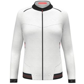 Kurtka damska SALEWA PEDROC POLARLITE 2