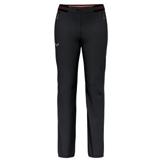 Spodnie damskie SALEWA PEDROC 4 DST