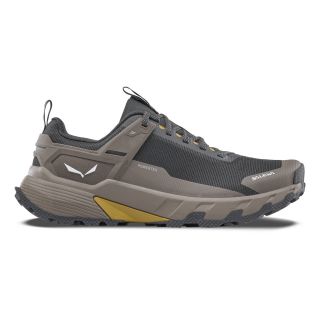Buty męskie SALEWA PEDROC 2 PTX