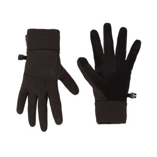 Rękawice THE NORTH FACE ETIP HARDFACE