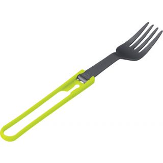 Widelec składany MSR UTENSIL FOLDING FORK