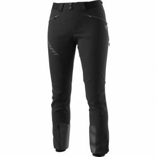 Spodnie damskie DYNAFIT TLT TOURING DYNASTRETCH