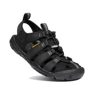 Sandały damskie KEEN CLEARWATER CNX