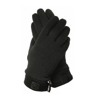 Rękawice KANFOR FIT