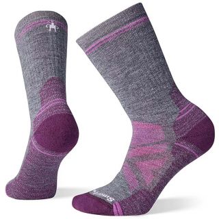 Skarpety damskie SMARTWOOL HIKE FULL CUSHION CREW (SW001574)