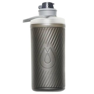 Butelka kompresyjna HYDRAPAK FLUX 1L / MAMMOTH GREY