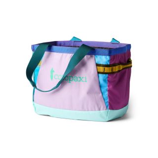 Torba COTOPAXI ALLPA 30L GEAR HAULER TOTE