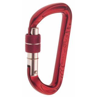 Karabinek CAMP GUIDE LOCK