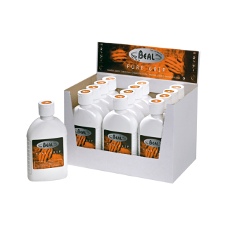 Magnezja w płynie BEAL