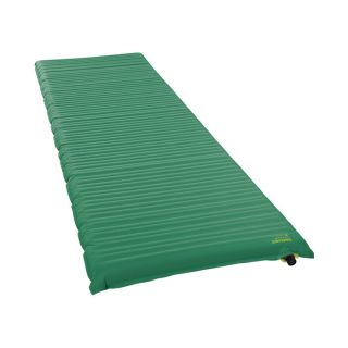 Materac THERM-A-REST NEOAIR® VENTURE™ PINE / REGULAR 