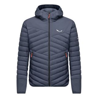 Kurtka męska SALEWA BRENTA DOWN 