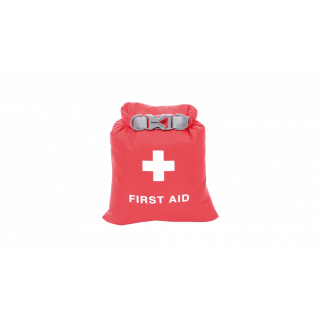 Worek na apteczkę EXPED FIRST AID S