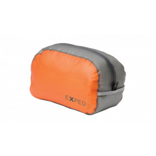Organizer EXPED ZIP PACK UL M
