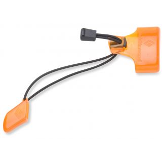 Osłona na czekan BLACK DIAMOND AXE PROTECT