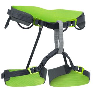 Uprząż BEAL SHADOW SOFT