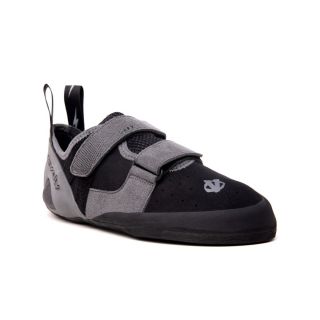 Buty wspinaczkowe EVOLV DEFY