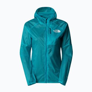 Kurtka damska THE NORTH FACE WINDSTREAM