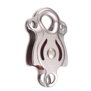 Bloczek CAMP NAIAD PRO