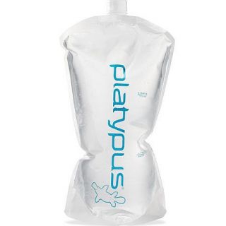 Butelka PLATUPUS PLATY™ BOTTLE 