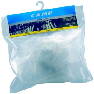 Magnezja CAMP CHALK POUCH