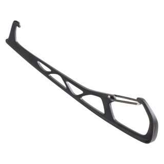 Klucz do kości BLACK DIAMOND WIREGATE NUT TOOL